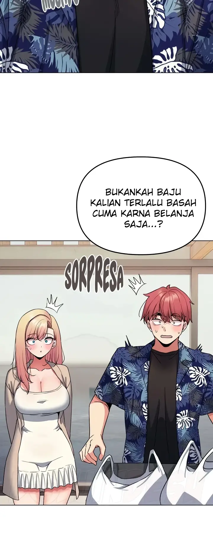 image-komik-college-life-start-with-club-chapter-83-6/9
