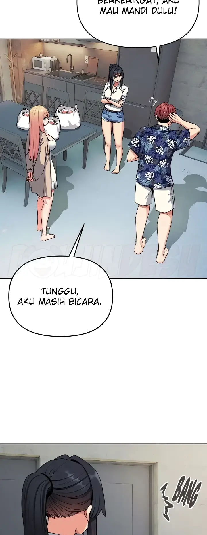 image-komik-college-life-start-with-club-chapter-83-8/9
