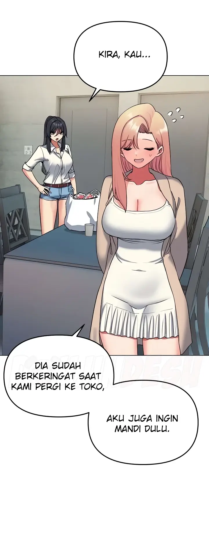 image-komik-college-life-start-with-club-chapter-83-9/54