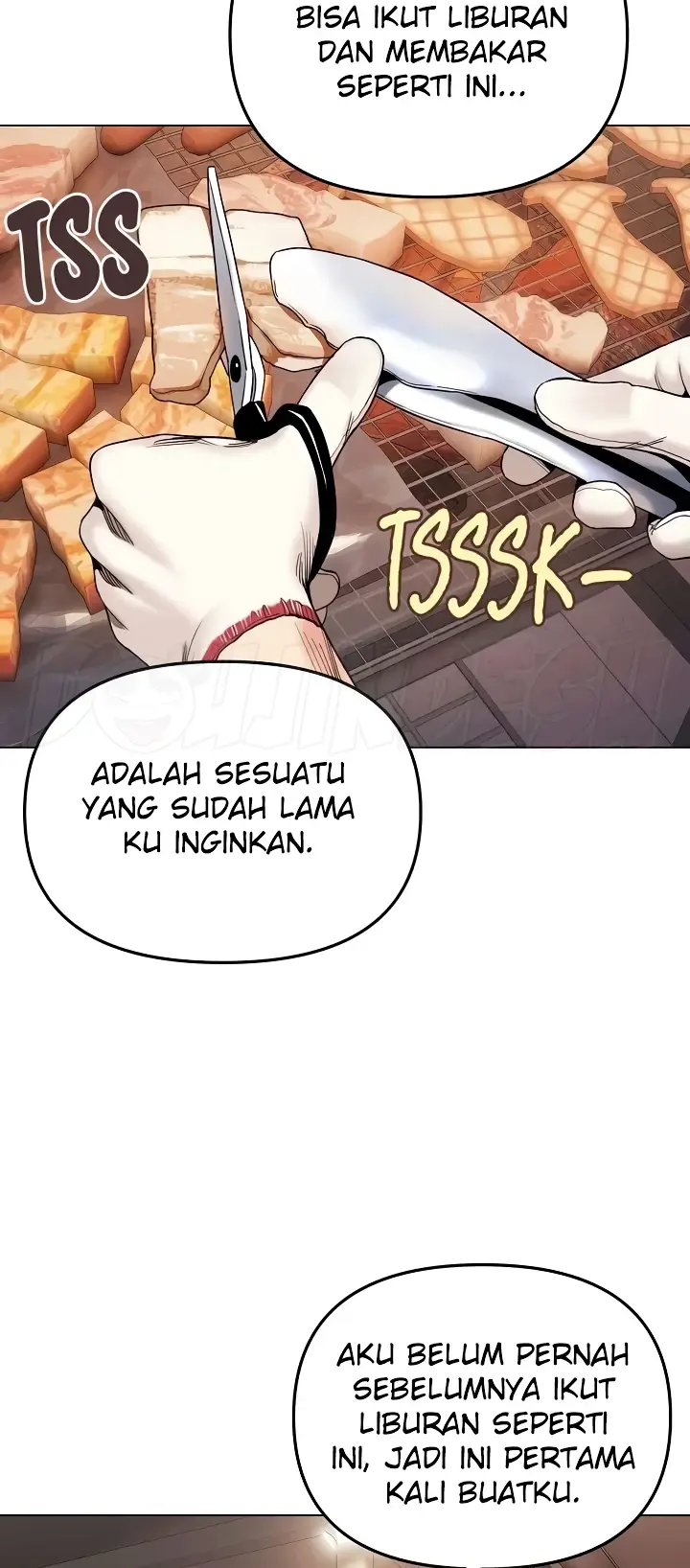 image-komik-college-life-start-with-club-chapter-83-22/54