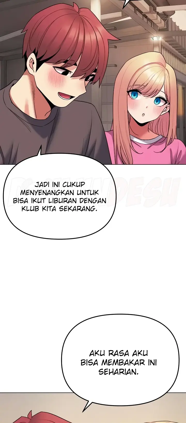 image-komik-college-life-start-with-club-chapter-83-23/54