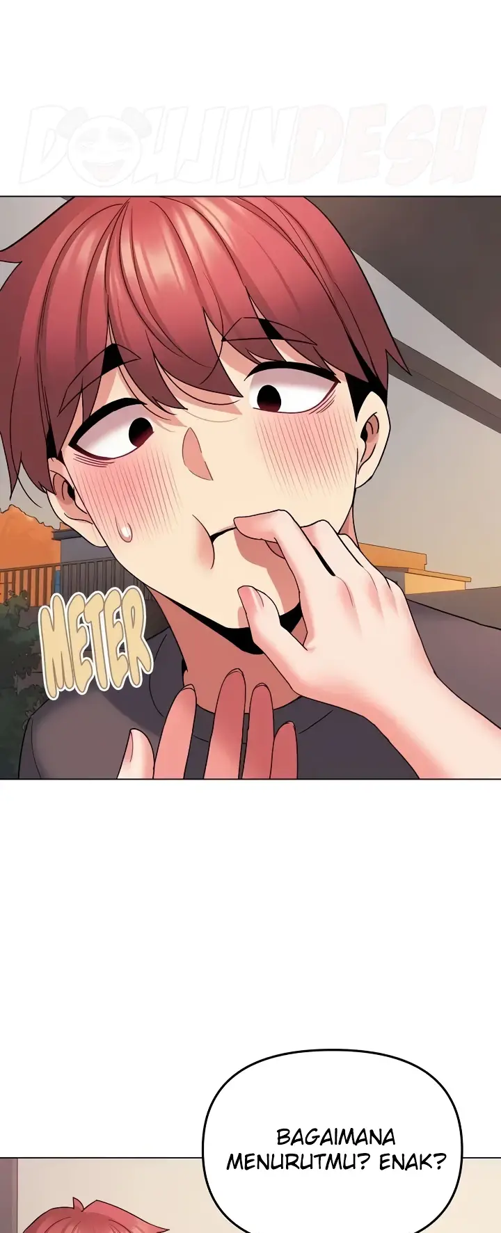 image-komik-college-life-start-with-club-chapter-83-28/54