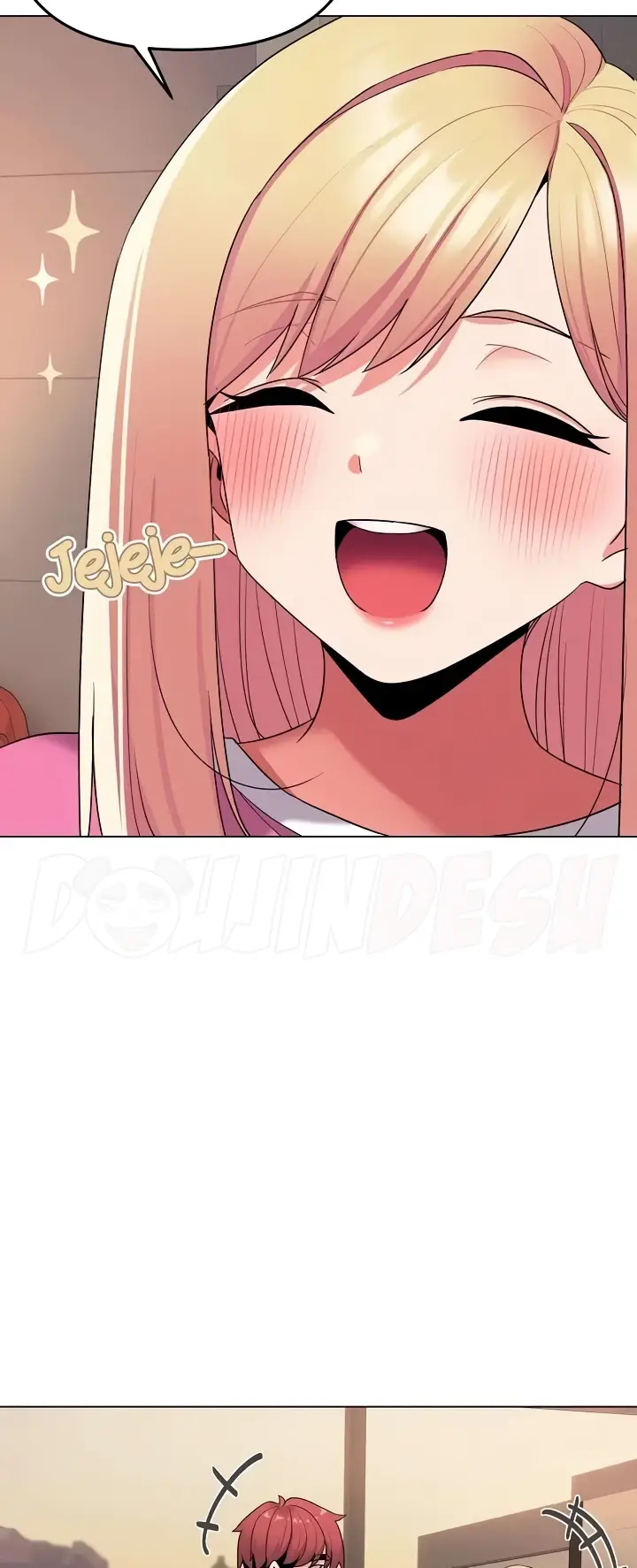 image-komik-college-life-start-with-club-chapter-83-29/54