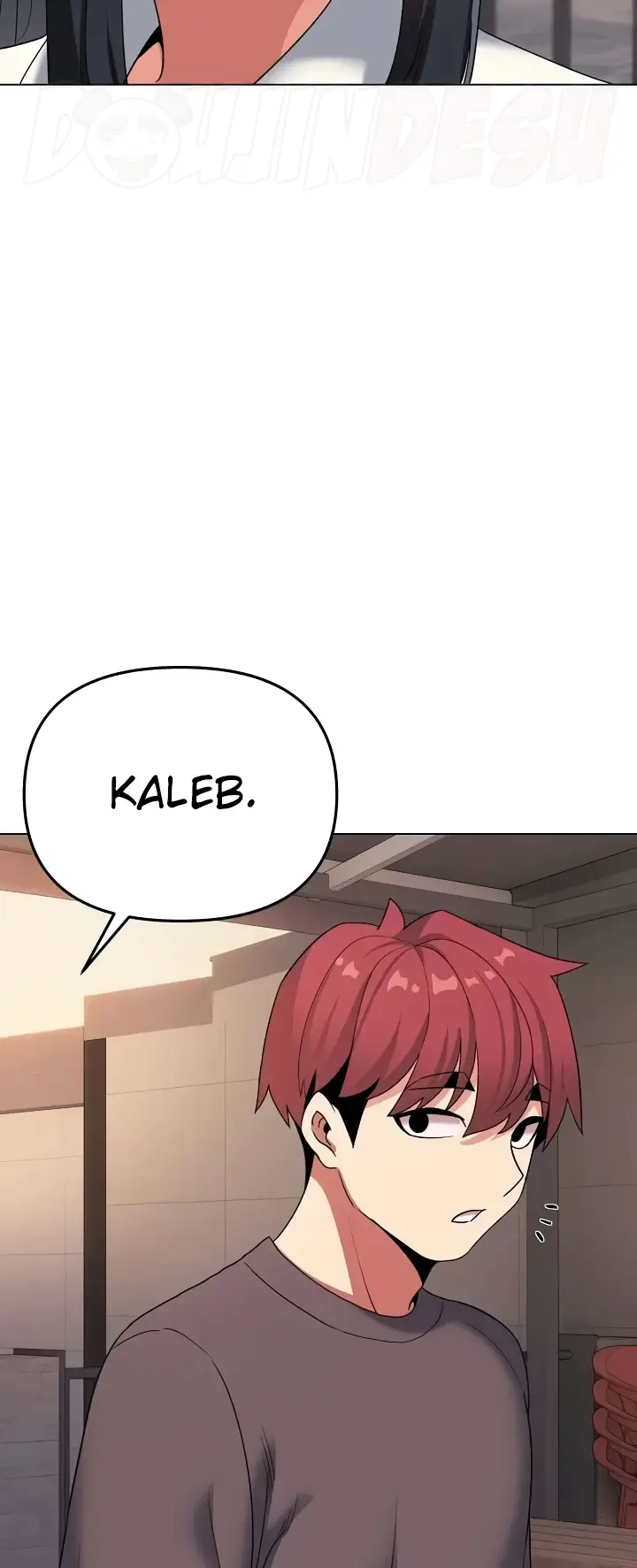 image-komik-college-life-start-with-club-chapter-83-31/54