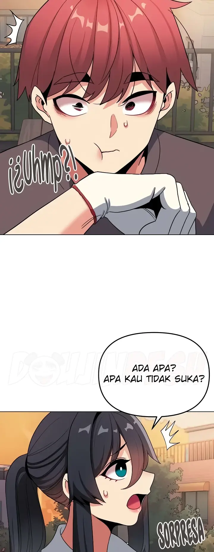 image-komik-college-life-start-with-club-chapter-83-34/54