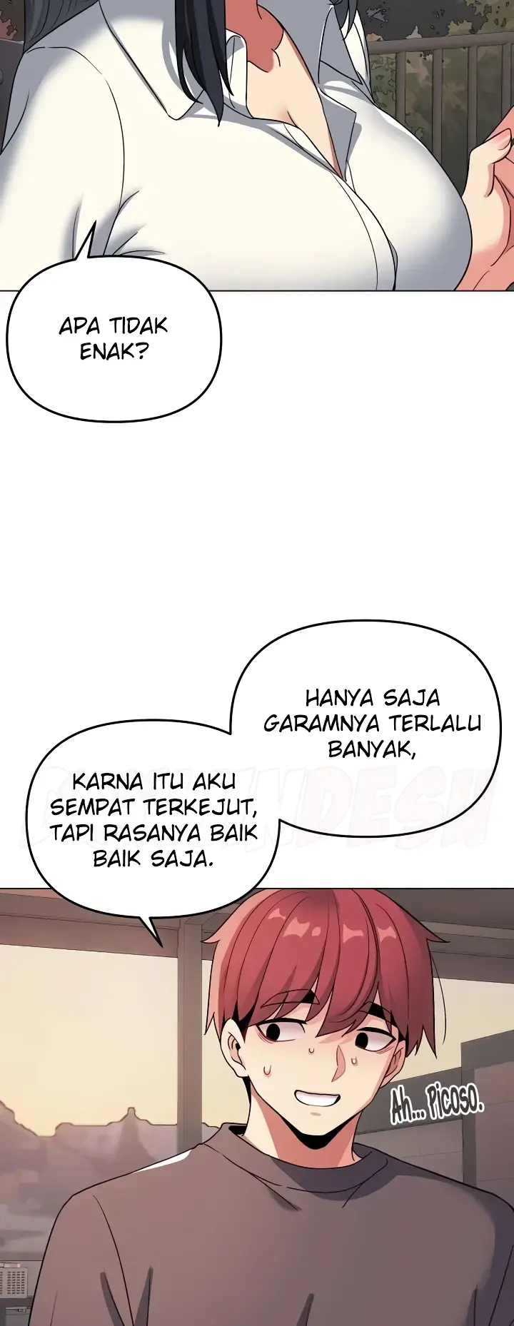 image-komik-college-life-start-with-club-chapter-83-35/54