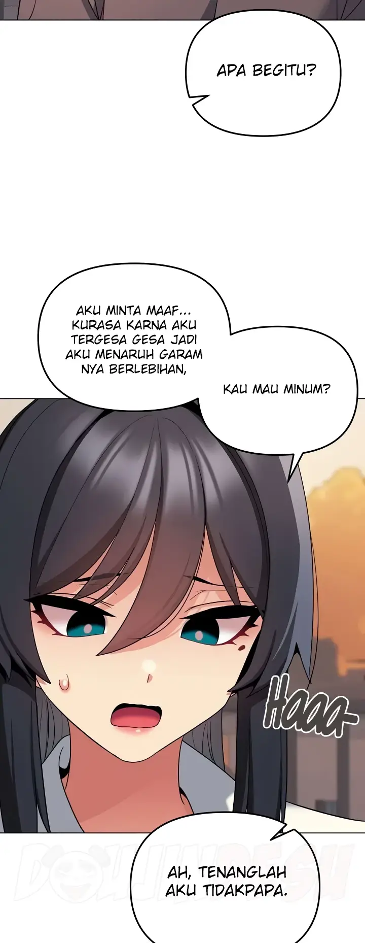 image-komik-college-life-start-with-club-chapter-83-36/54