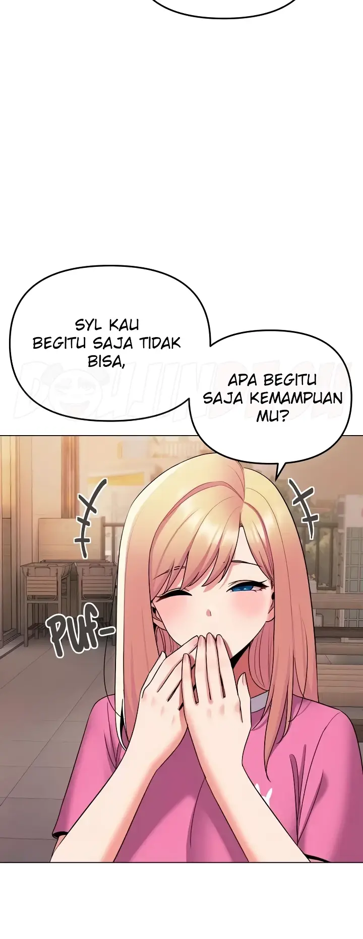 image-komik-college-life-start-with-club-chapter-83-37/54