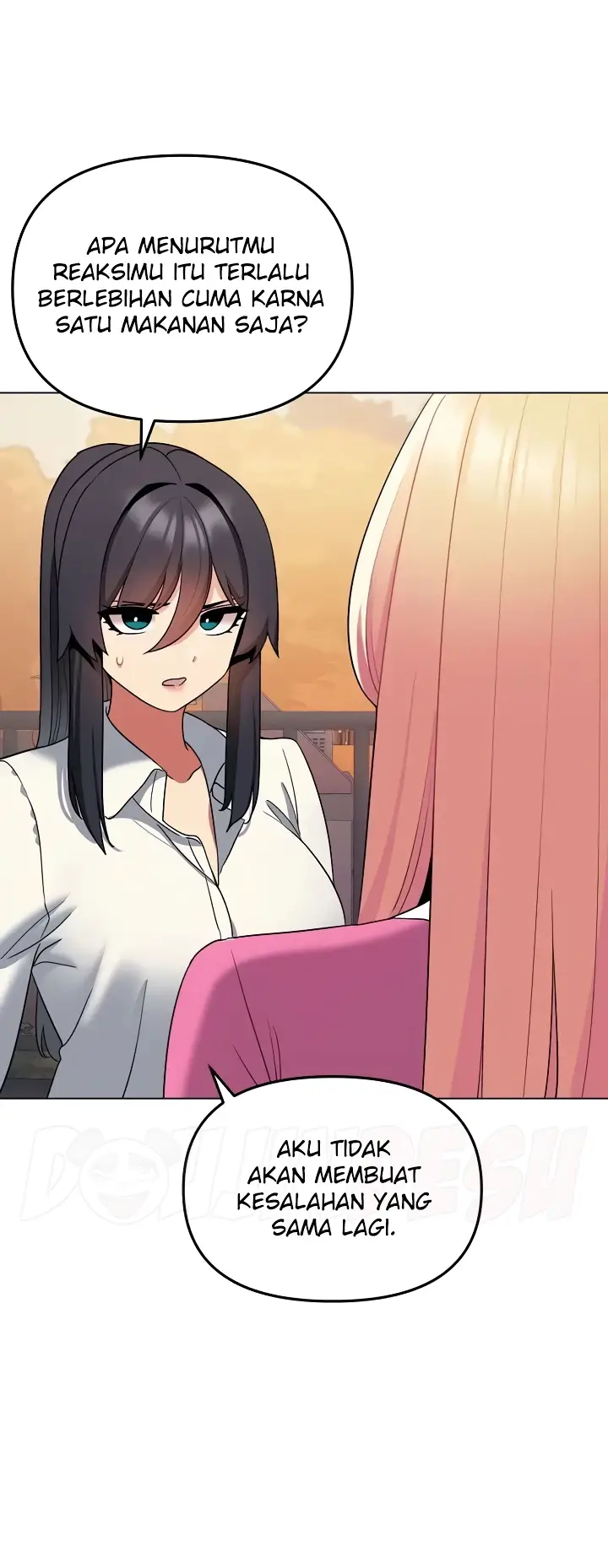 image-komik-college-life-start-with-club-chapter-83-38/54