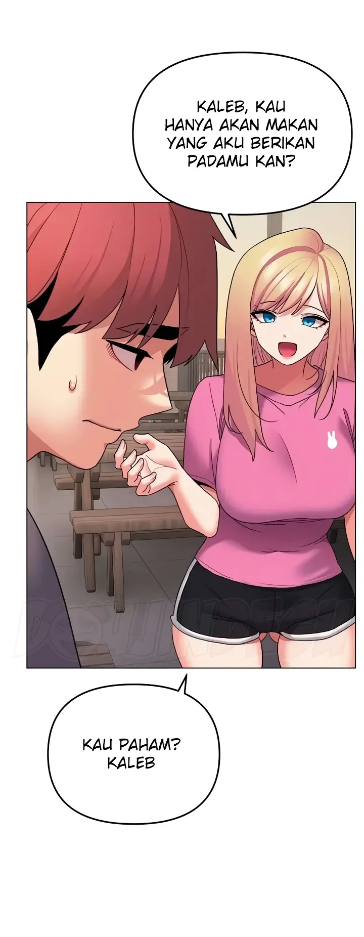 image-komik-college-life-start-with-club-chapter-83-39/54