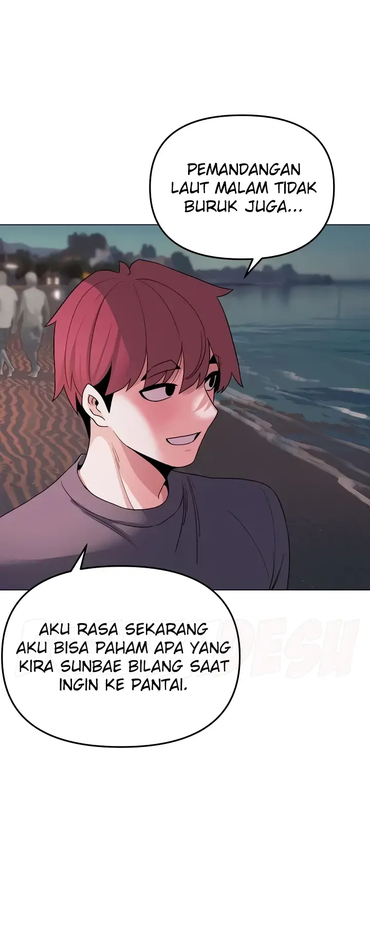 image-komik-college-life-start-with-club-chapter-83-46/54