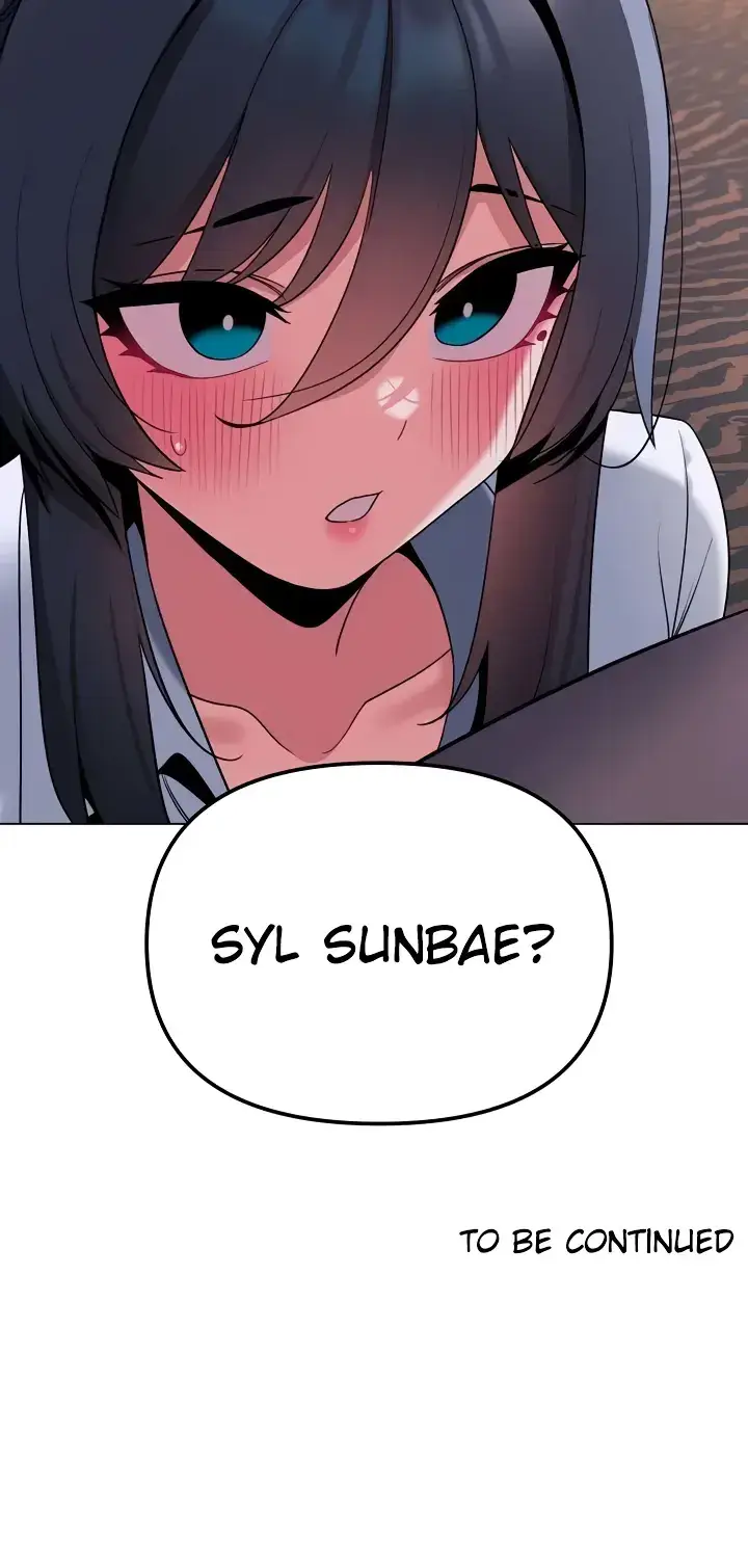 image-komik-college-life-start-with-club-chapter-83-53/54