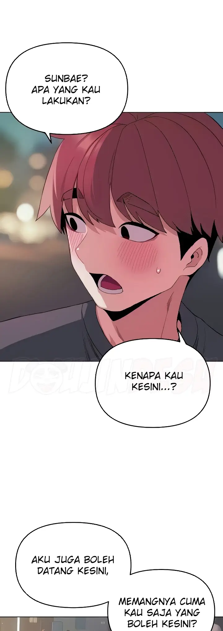 image-komik-college-life-start-with-club-chapter-84-2/10