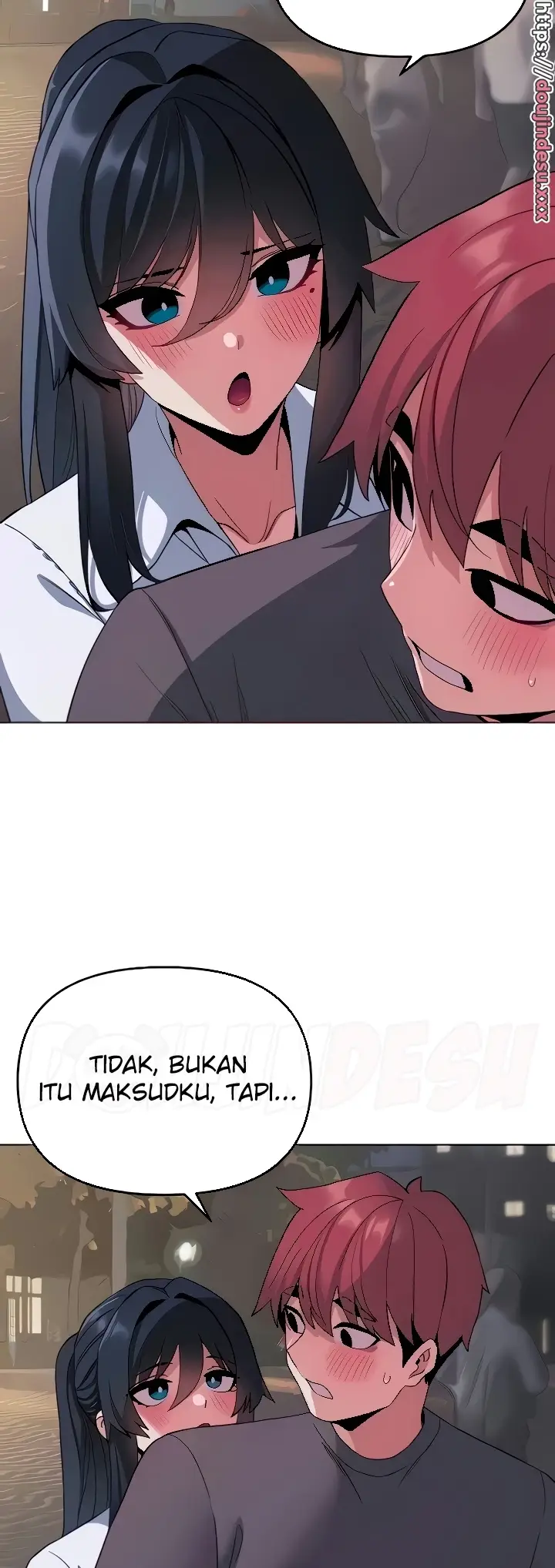 image-komik-college-life-start-with-club-chapter-84-3/10