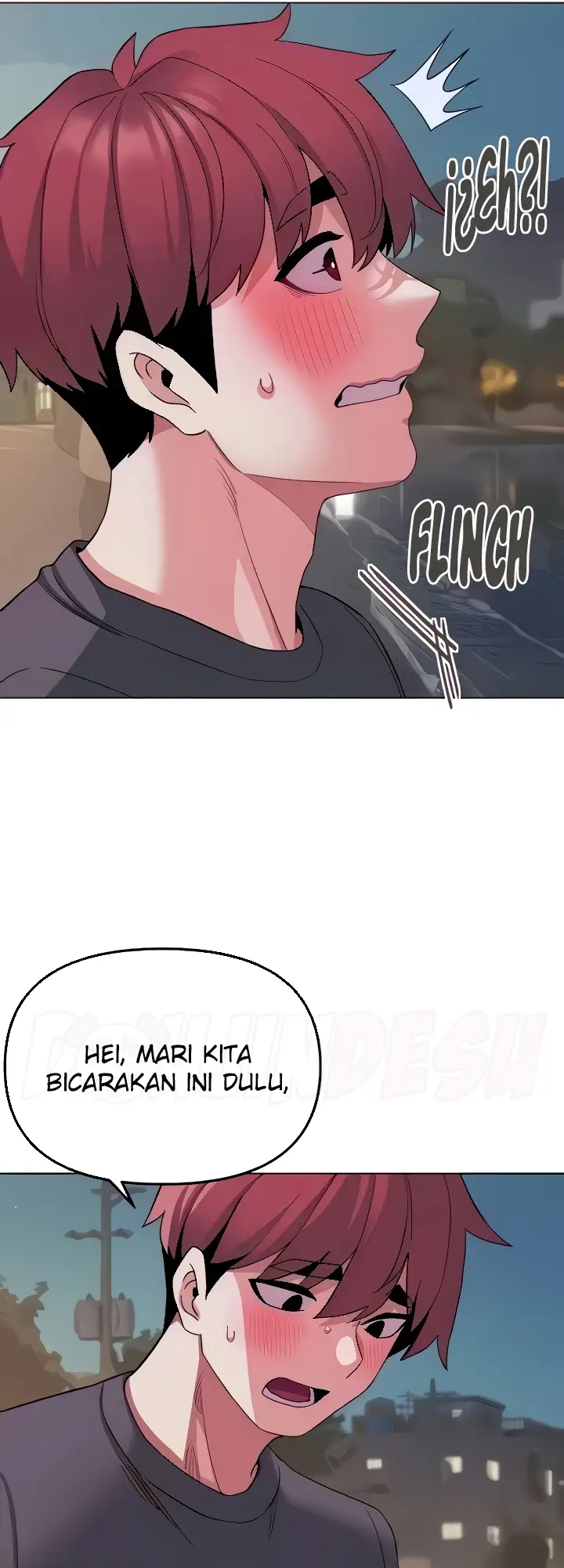 image-komik-college-life-start-with-club-chapter-84-6/10