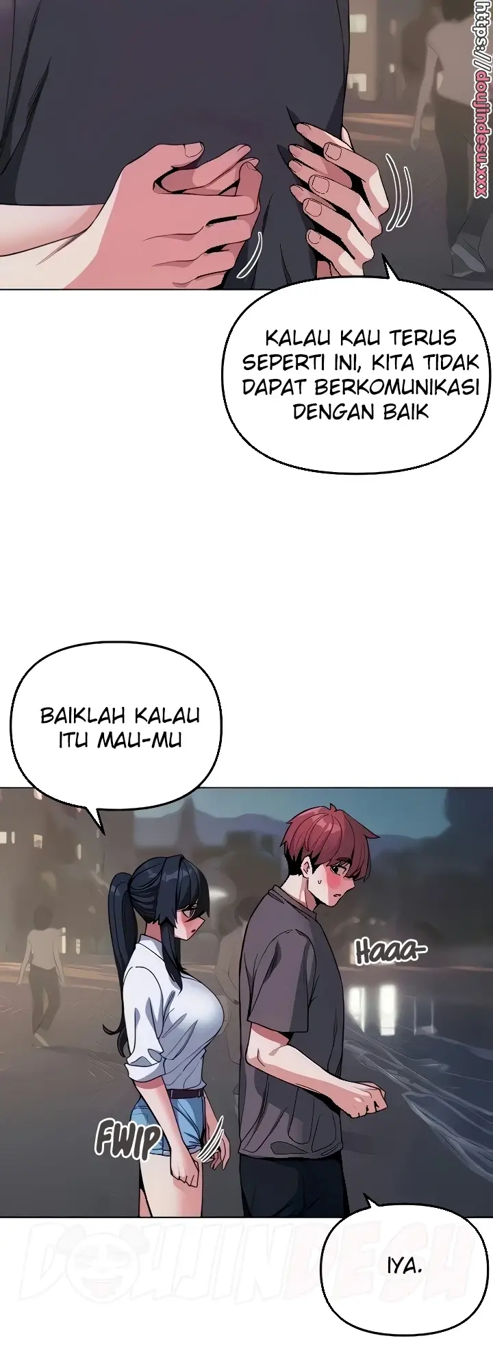image-komik-college-life-start-with-club-chapter-84-7/10