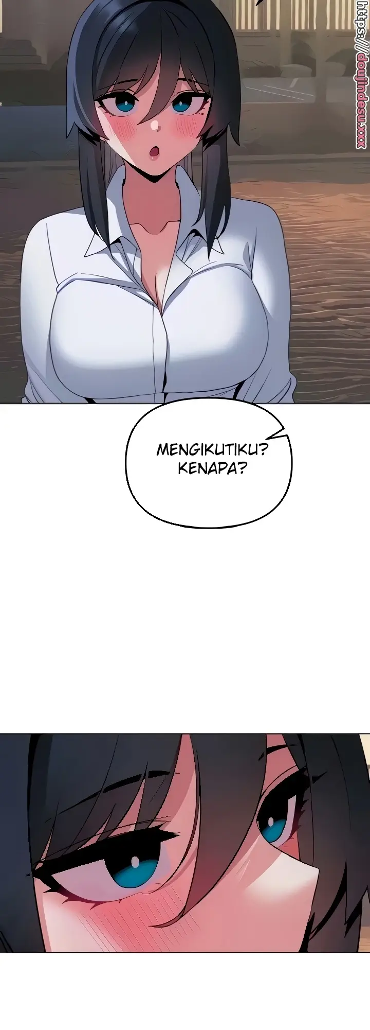 image-komik-college-life-start-with-club-chapter-84-9/10