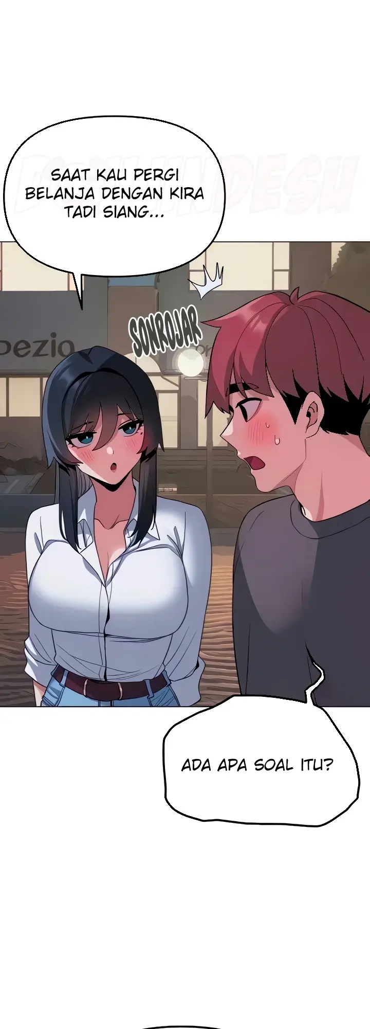 image-komik-college-life-start-with-club-chapter-84-10/51