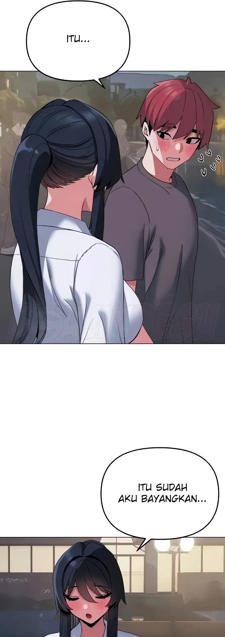 image-komik-college-life-start-with-club-chapter-84-12/51