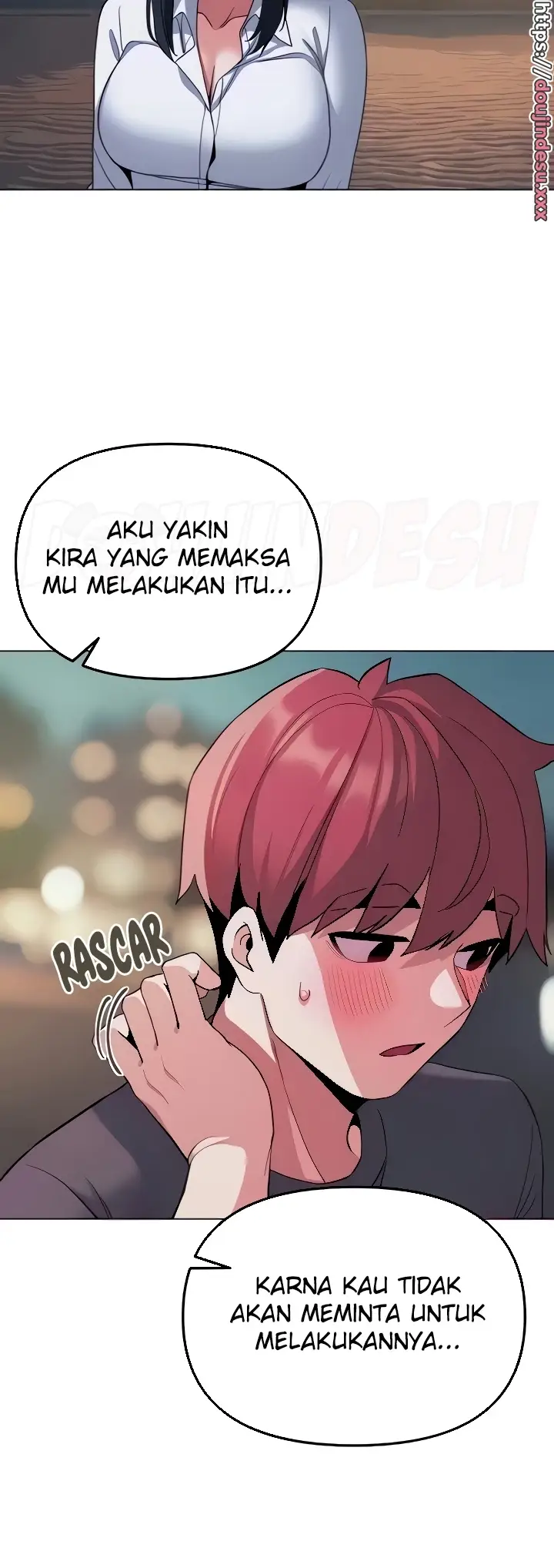 image-komik-college-life-start-with-club-chapter-84-13/51