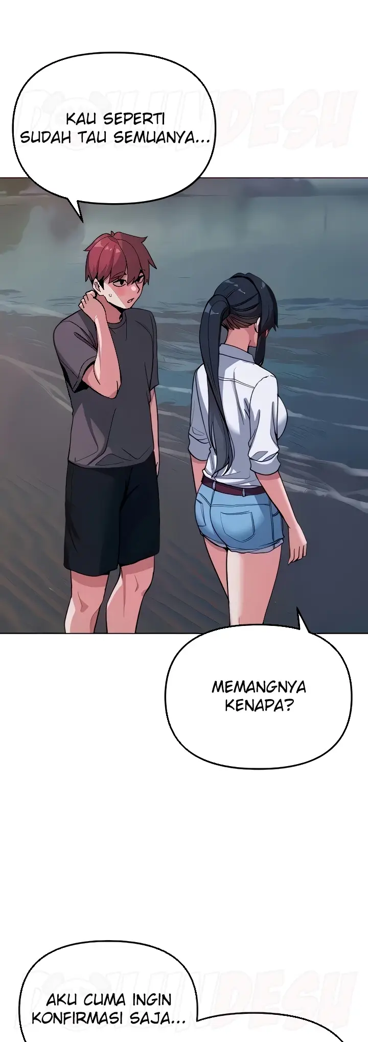 image-komik-college-life-start-with-club-chapter-84-14/51