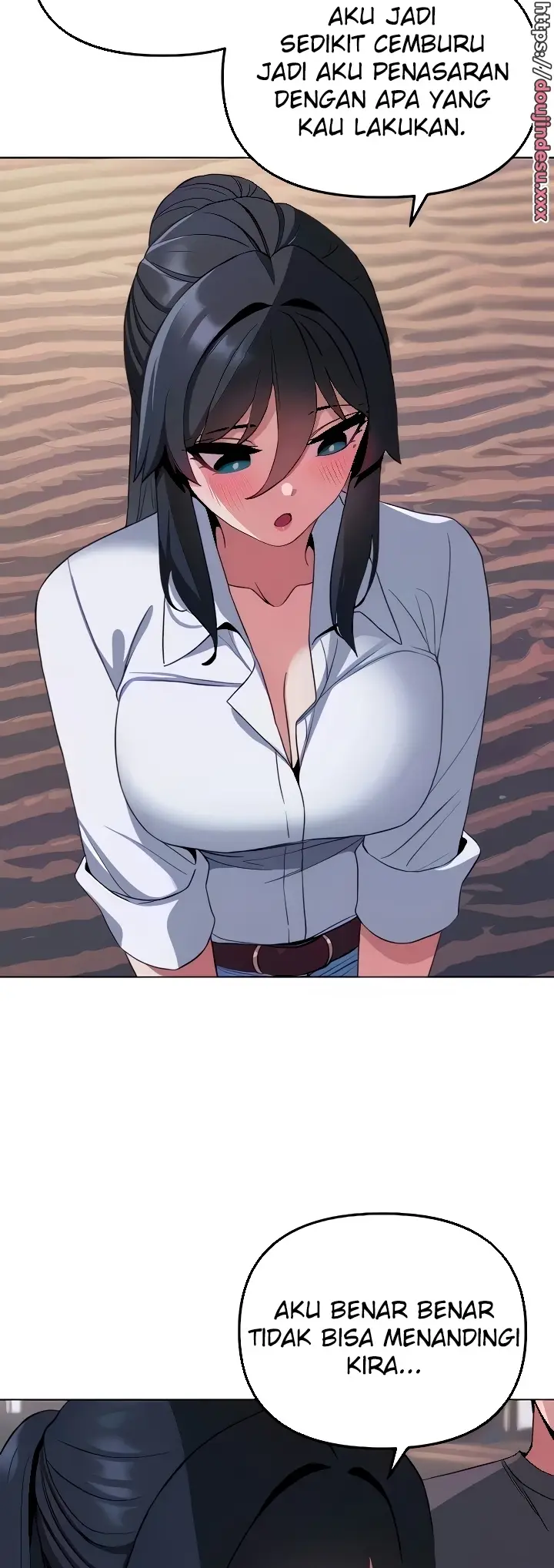 image-komik-college-life-start-with-club-chapter-84-15/51