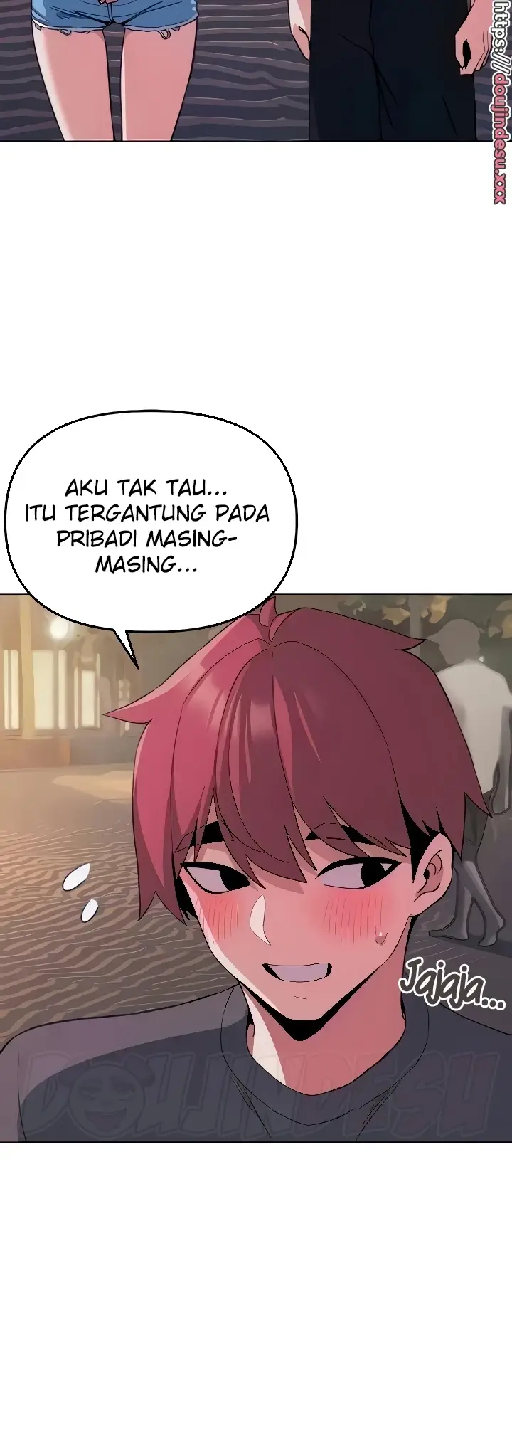 image-komik-college-life-start-with-club-chapter-84-17/51