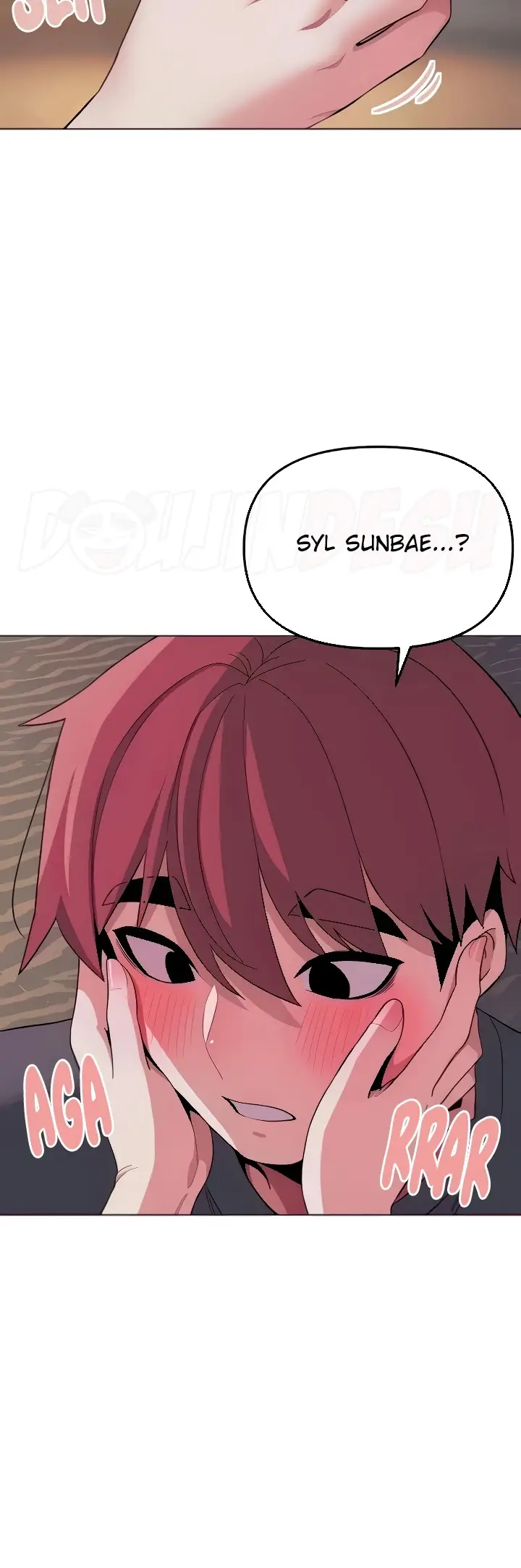 image-komik-college-life-start-with-club-chapter-84-20/51