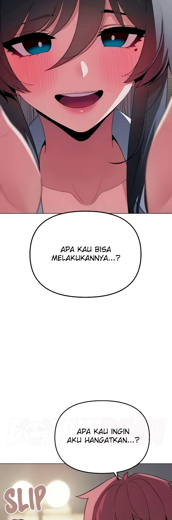 image-komik-college-life-start-with-club-chapter-84-22/51