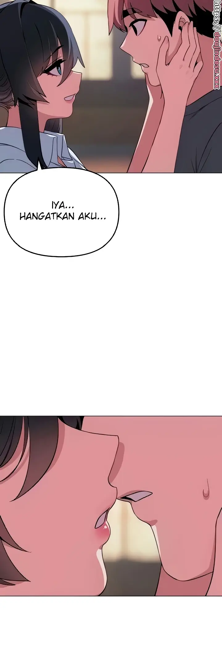 image-komik-college-life-start-with-club-chapter-84-23/51
