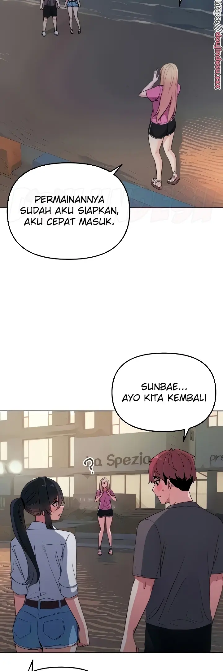 image-komik-college-life-start-with-club-chapter-84-25/51