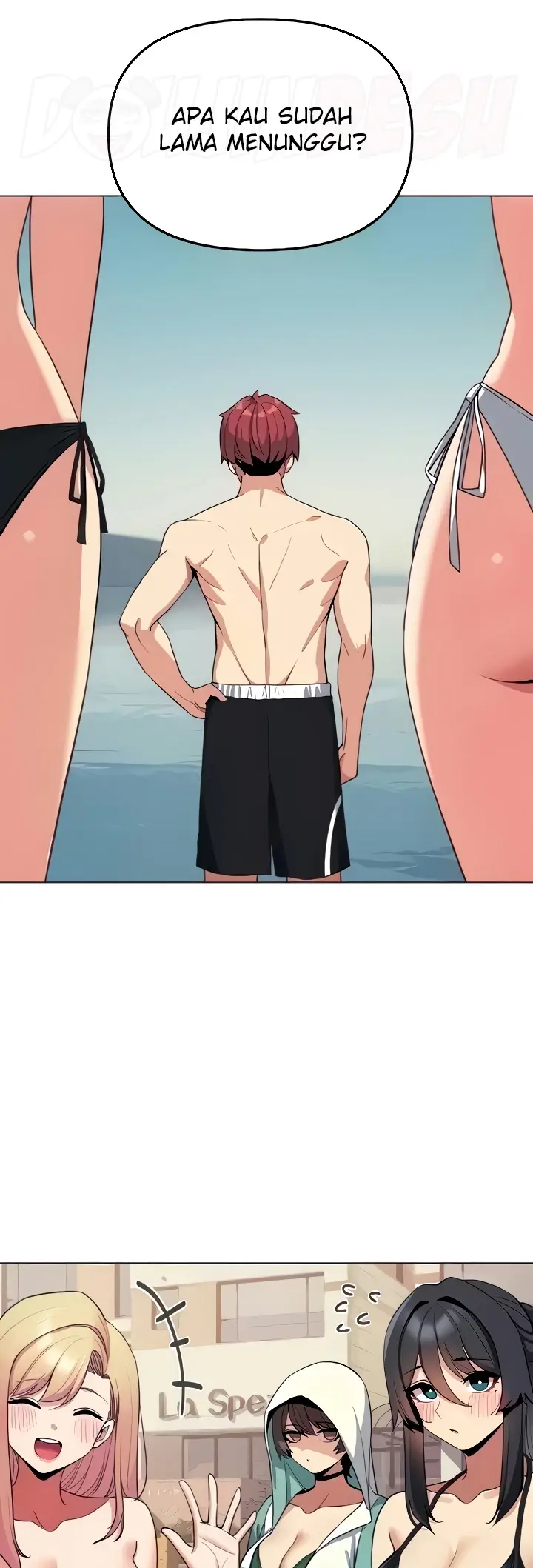 image-komik-college-life-start-with-club-chapter-84-30/51