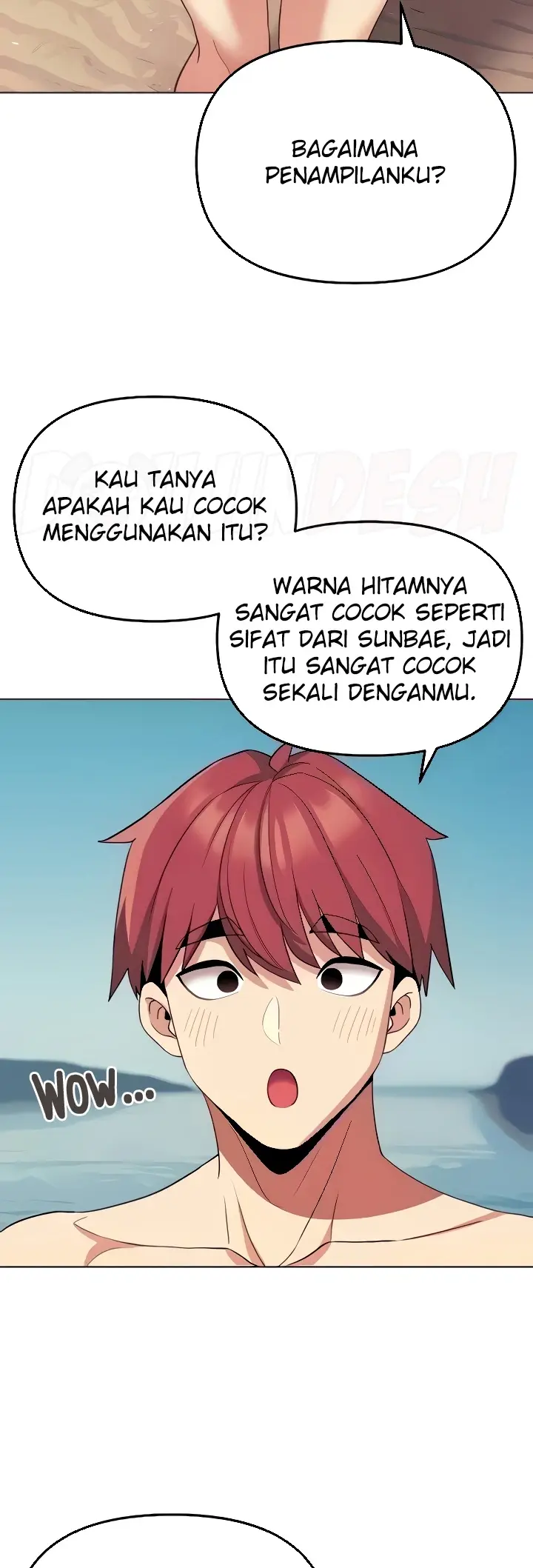 image-komik-college-life-start-with-club-chapter-84-32/51