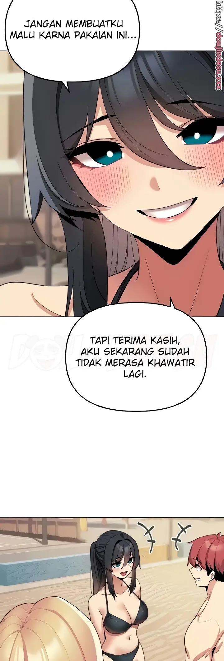 image-komik-college-life-start-with-club-chapter-84-33/51