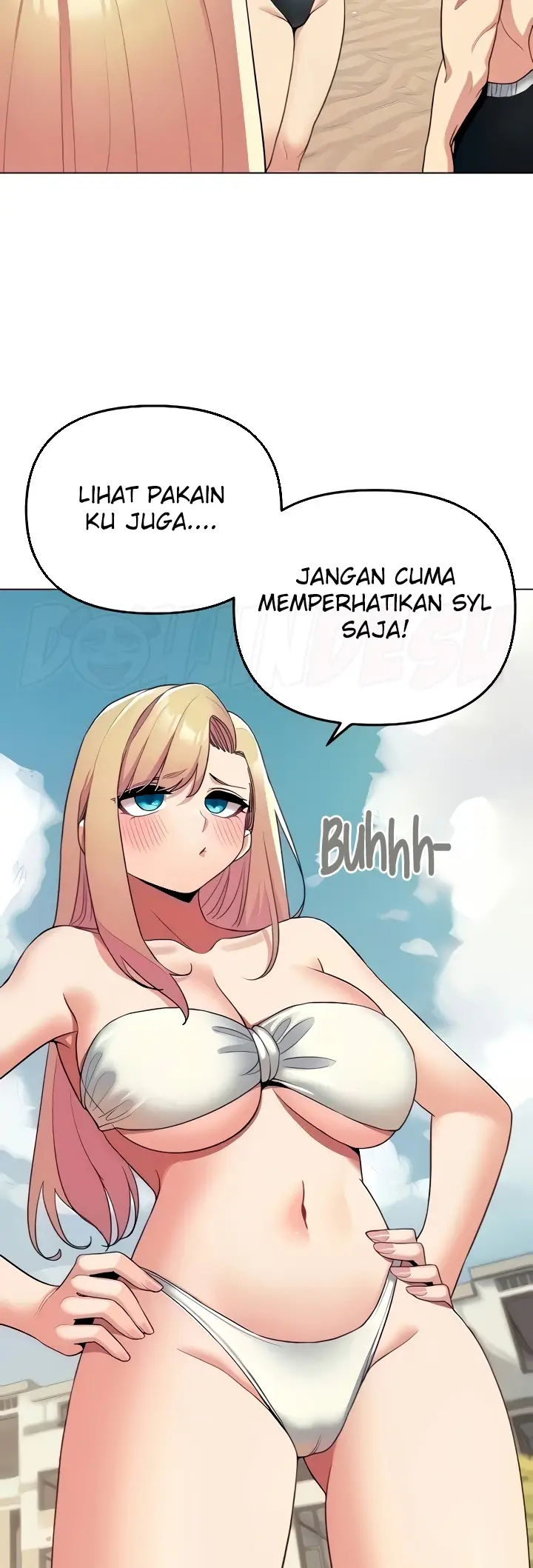 image-komik-college-life-start-with-club-chapter-84-34/51