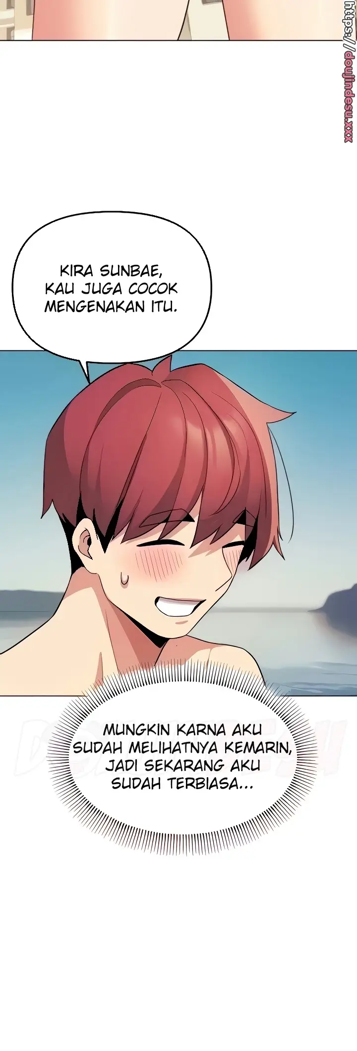 image-komik-college-life-start-with-club-chapter-84-35/51
