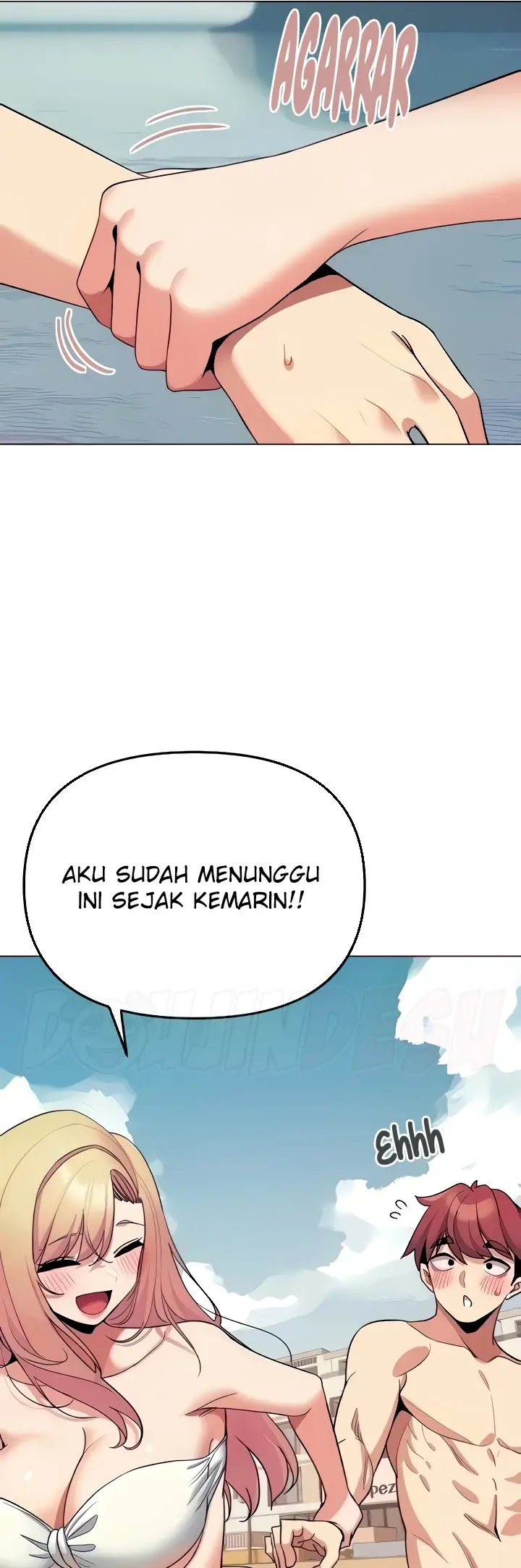 image-komik-college-life-start-with-club-chapter-84-36/51