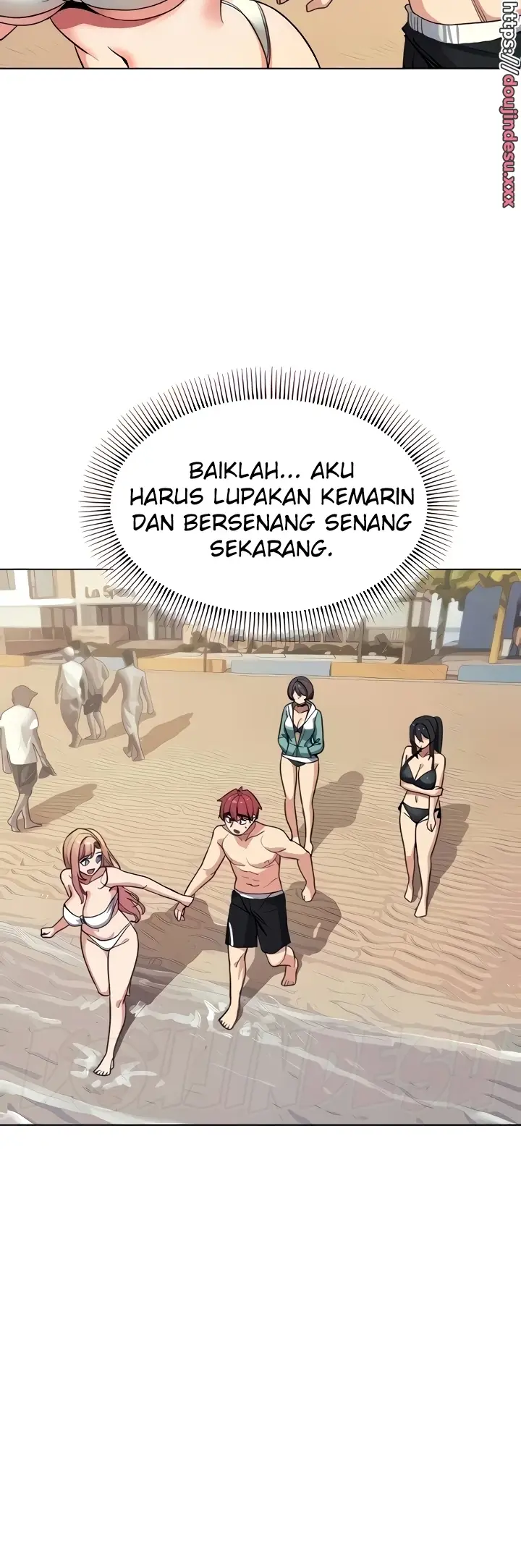 image-komik-college-life-start-with-club-chapter-84-37/51