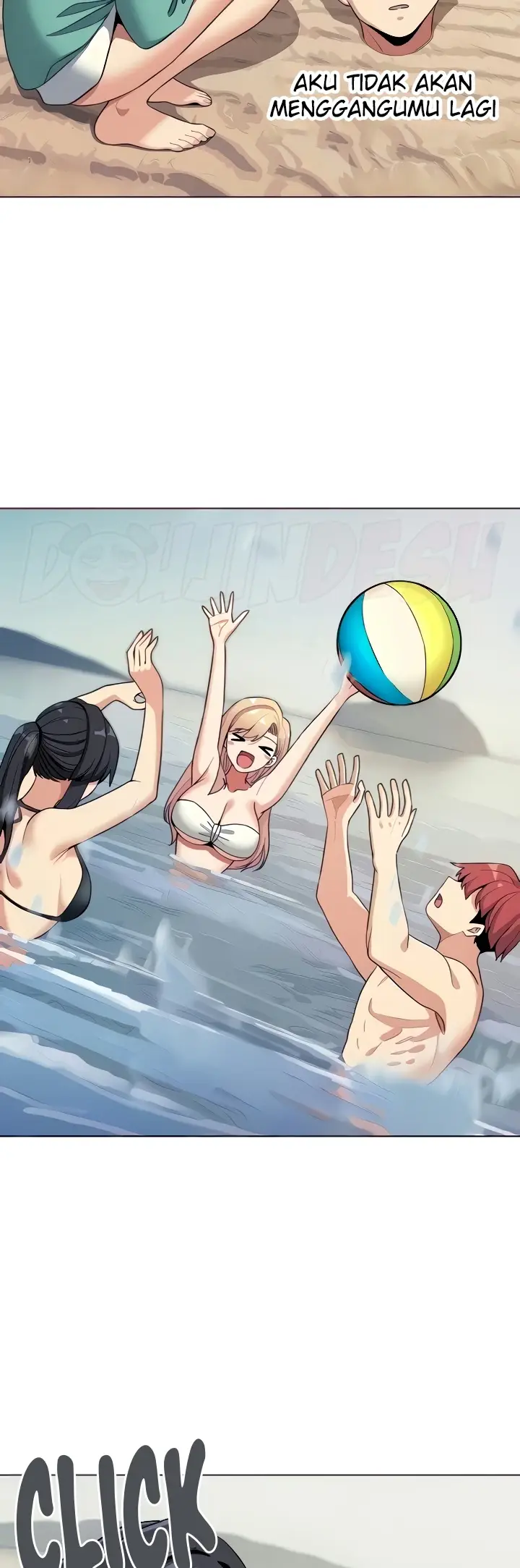 image-komik-college-life-start-with-club-chapter-84-40/51