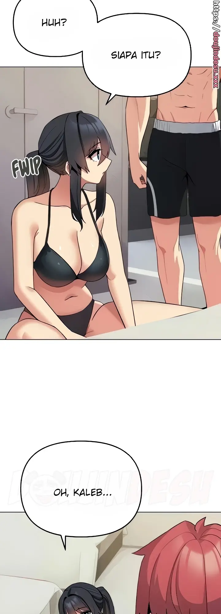 image-komik-college-life-start-with-club-chapter-84-45/51