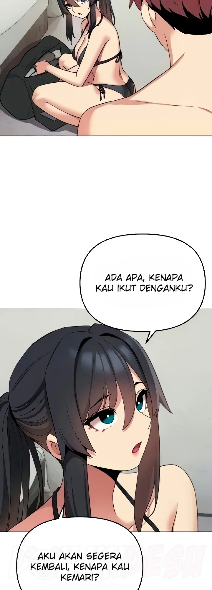 image-komik-college-life-start-with-club-chapter-84-46/51