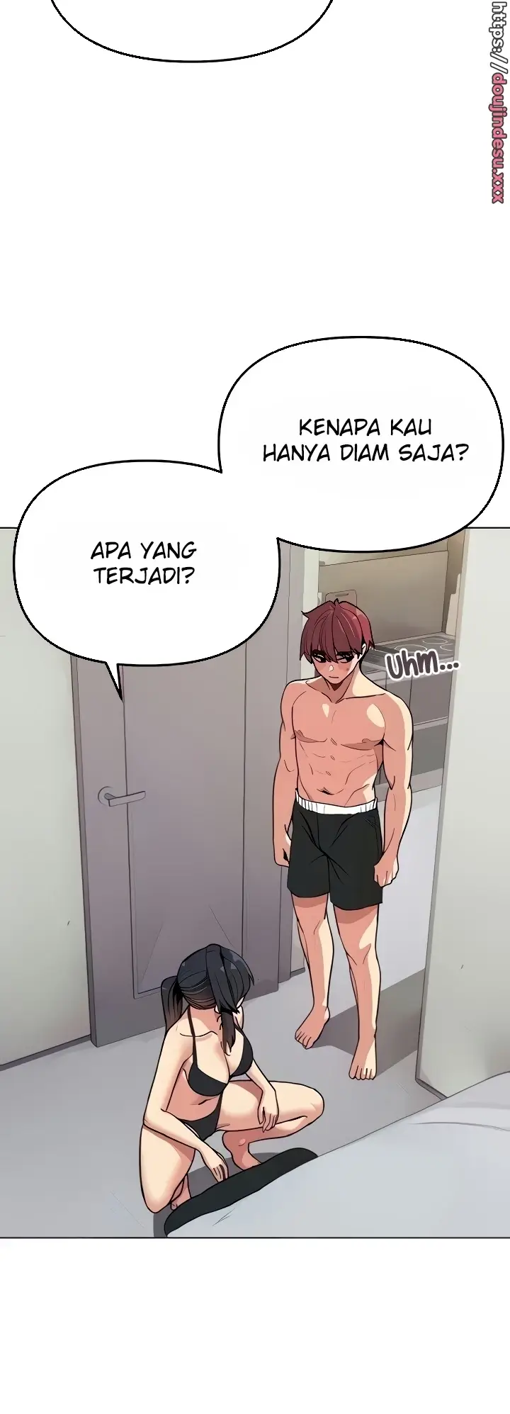 image-komik-college-life-start-with-club-chapter-84-47/51