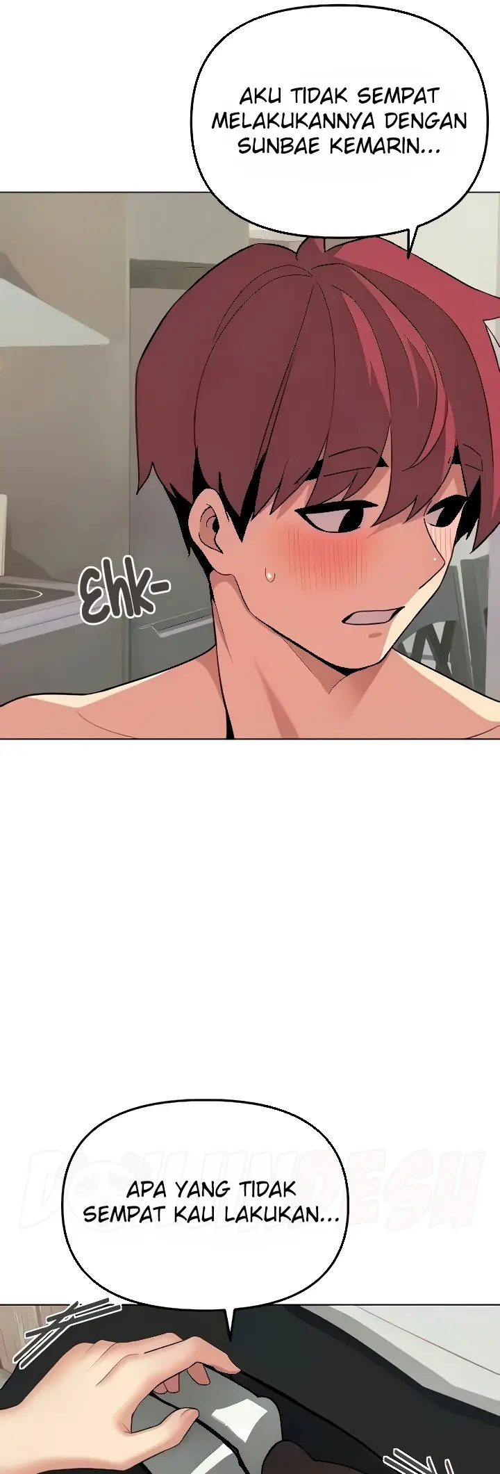 image-komik-college-life-start-with-club-chapter-84-48/51