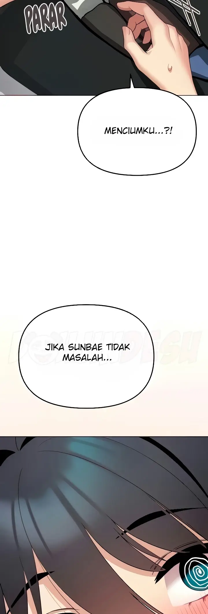 image-komik-college-life-start-with-club-chapter-84-49/51