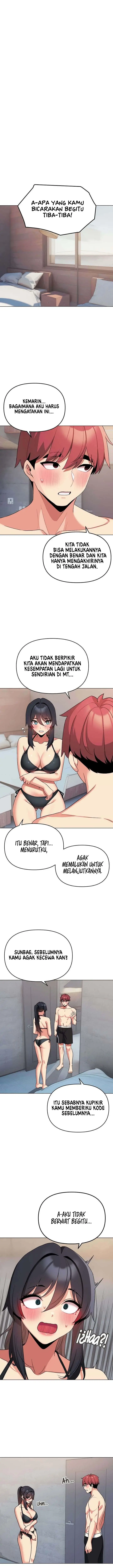 image-komik-college-life-start-with-club-chapter-85-0/17