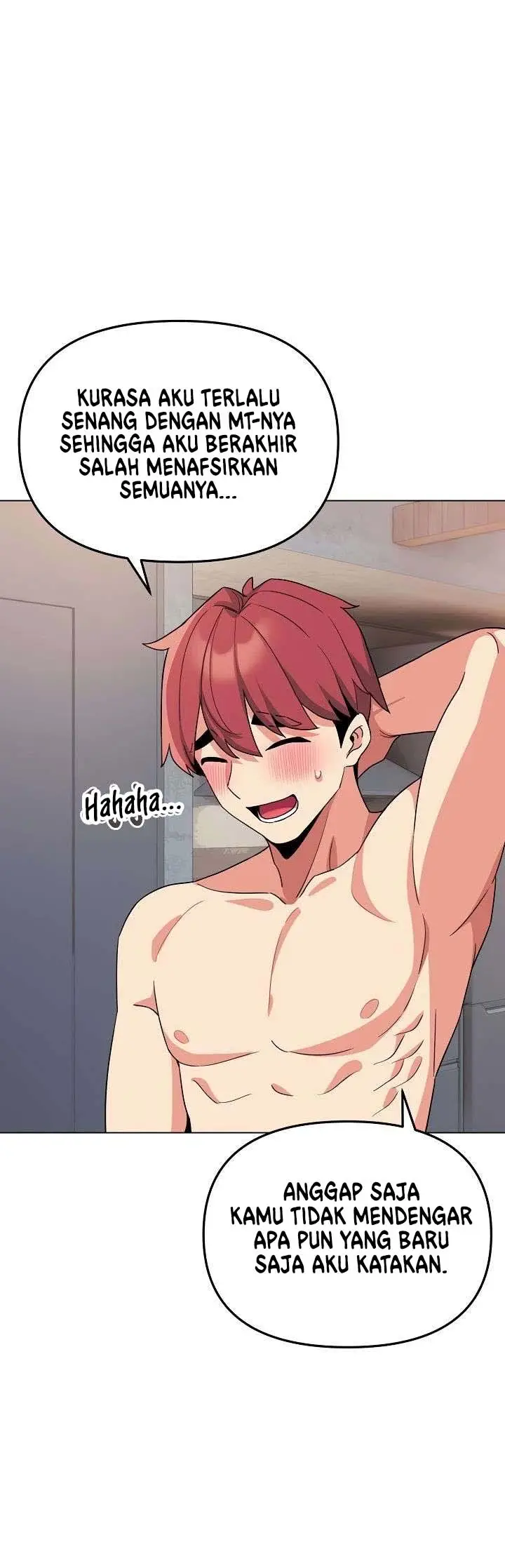 image-komik-college-life-start-with-club-chapter-85-1/17