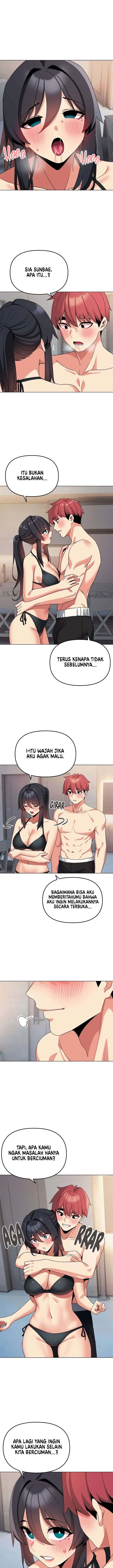 image-komik-college-life-start-with-club-chapter-85-4/17