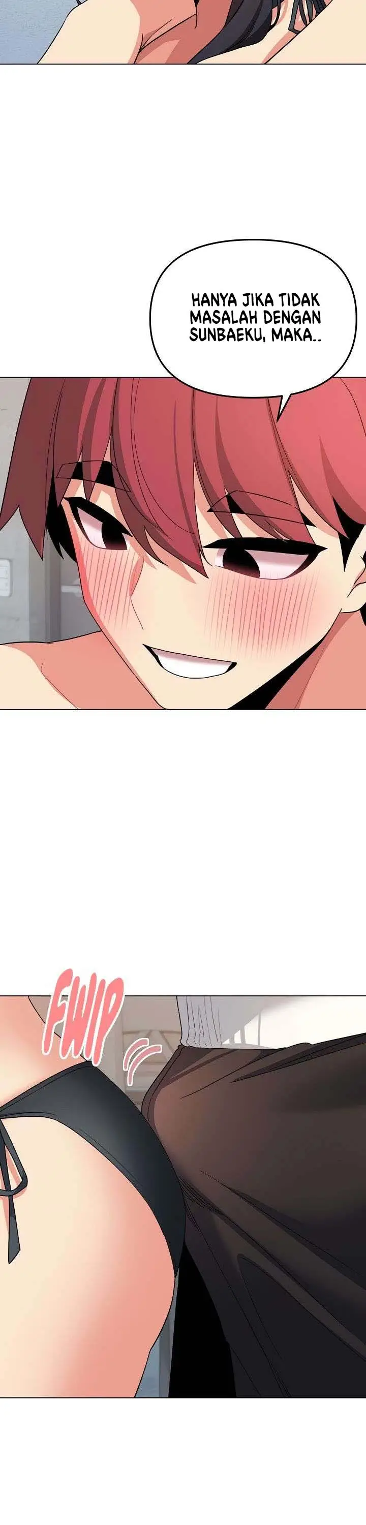 image-komik-college-life-start-with-club-chapter-85-5/17