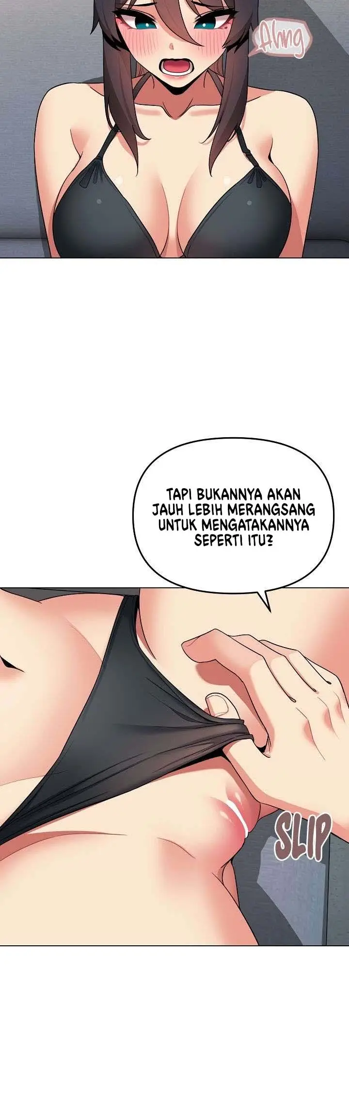 image-komik-college-life-start-with-club-chapter-85-7/17