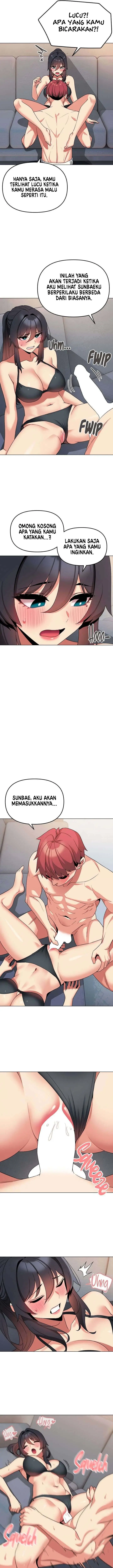 image-komik-college-life-start-with-club-chapter-85-10/17